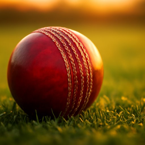 superbaji wicketkeeper's stumping moment
